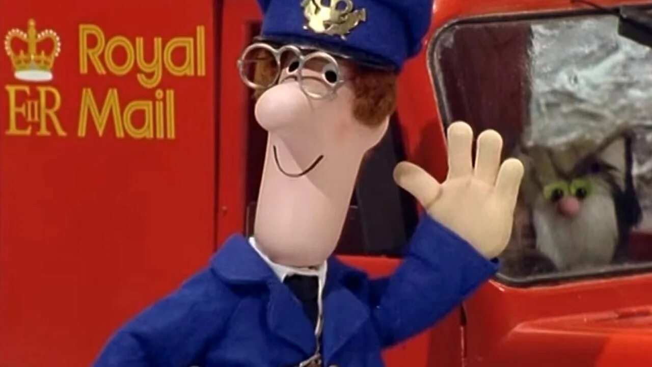 Почтальон пэт фюрер. Почтальон мемы. Почтальон. Почтальон мем. Почтальон пэт мем.