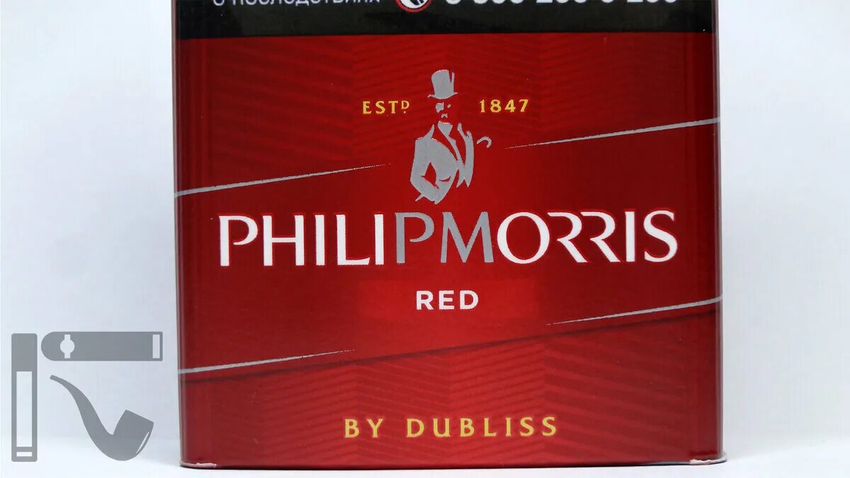 Сигареты Филип Моррис ред. Сигареты Филип Морис ред. Сигареты Philip Morris Red 100s. Филип моррис красные