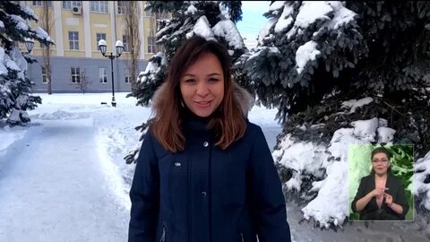 Вести 14.01 24