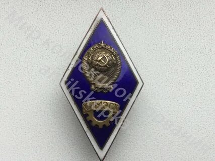 Ромб 24 30