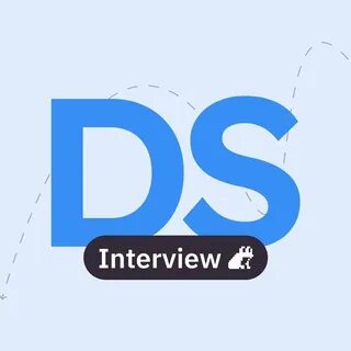 Ds каналы