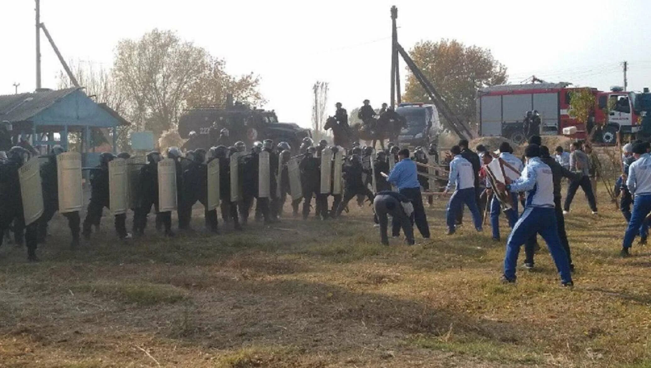 Массовые беспорядки в кордайском районе. Баймак. Казахстан беспорядки. Митинг баткен. Волнения в баймаке сегодня.
