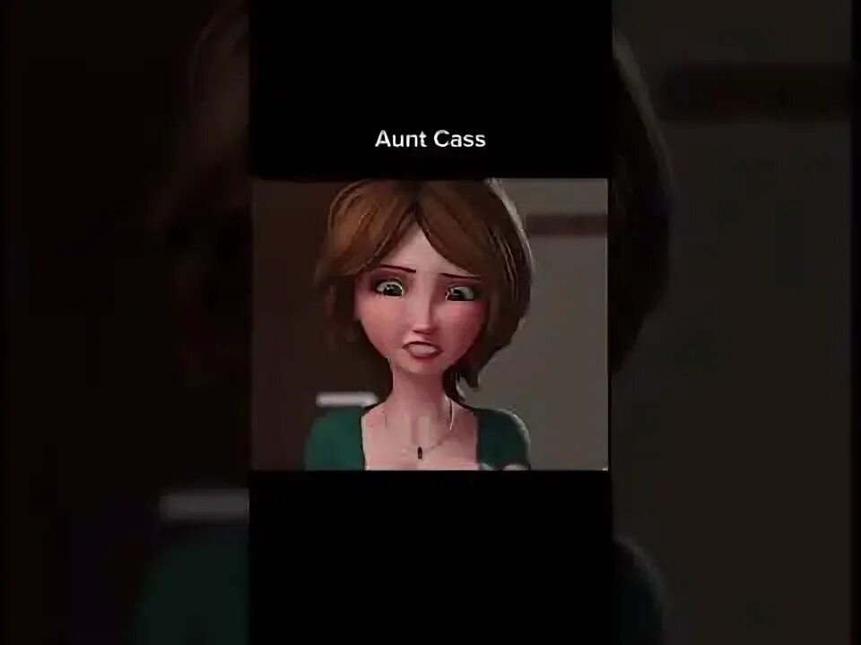Aunt checks your browser. Aunt cass saw your browser history фулл. aunt cass checks your browser history original full scene. тётя кэсс фулл проверяет историю. aunt cass search history.