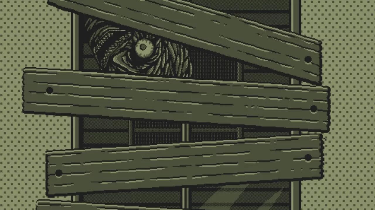 Next door originals. Scott finn & carter woods. The next house door фильм. Secrets next door. Secrets next door.