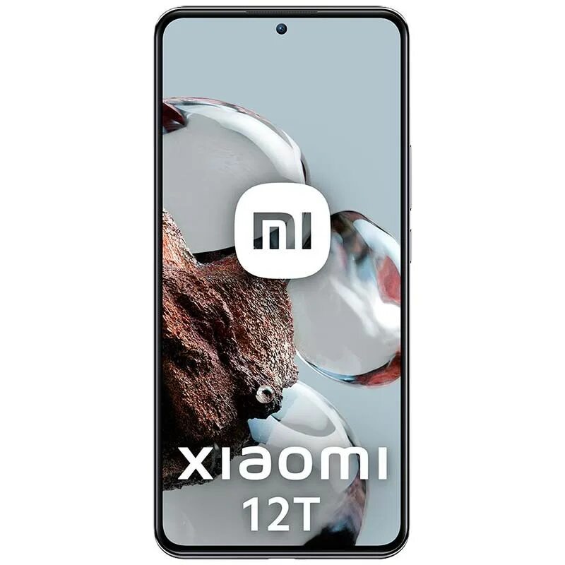 Телефон 12 т про. Сяоми 12т. Mi 12t Pro 12/256. Xiaomi 14 256gb+12gb Dual 5g. Смартфон Xiaomi mi 12.