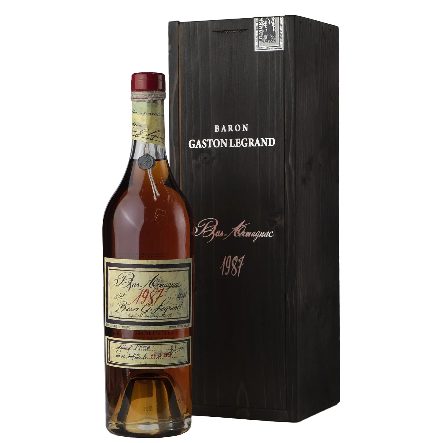 Арманьяк Baron g. Legrand 1986г. Baron Gaston Legrand. Арманьяк Baron Gaston Legrand 1980 bas Armagnac 40%. Коньяк 2010 bas Armagnac. Арманьяк 0.7 л