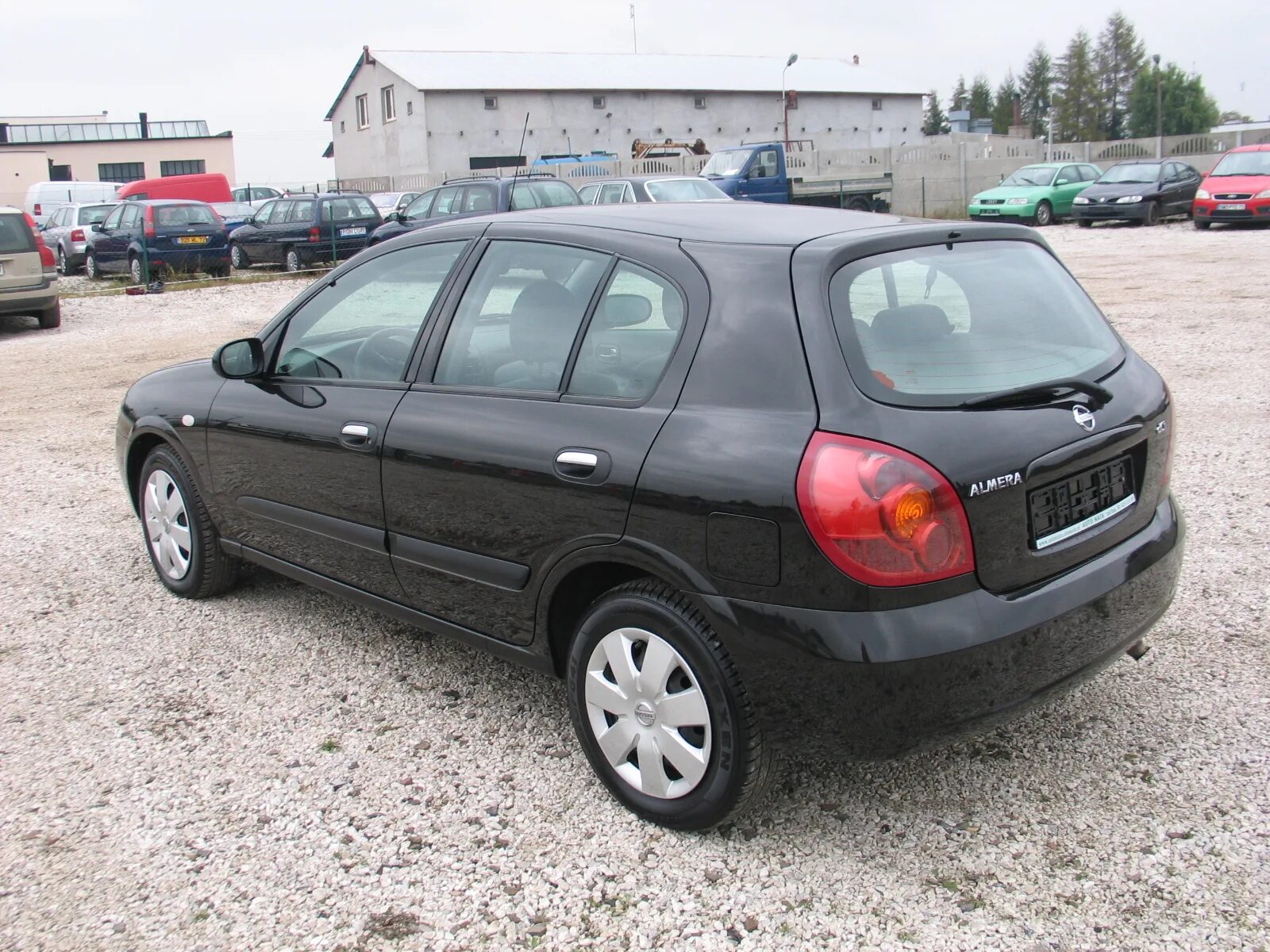 Nissan Almera 2000. Nissan Almera 2000 универсал. Nissan Almera n16 хэтчбек 3-х дверный. Nissan Almera n16 хэтчбек. Ниссан альмера н16 хэтчбек купить