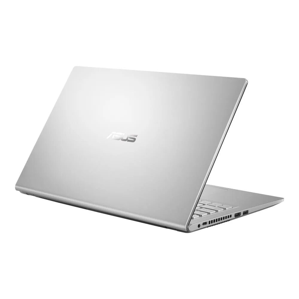 Ноутбук вб. Ноутбук ASUS x515jf-br192t. Ноутбук ASUS r565ja-br763t. Ноутбук ASUS VIVOBOOK r565ja-bq2497w. Ноутбук ASUS VIVOBOOK a512fl-bq386.