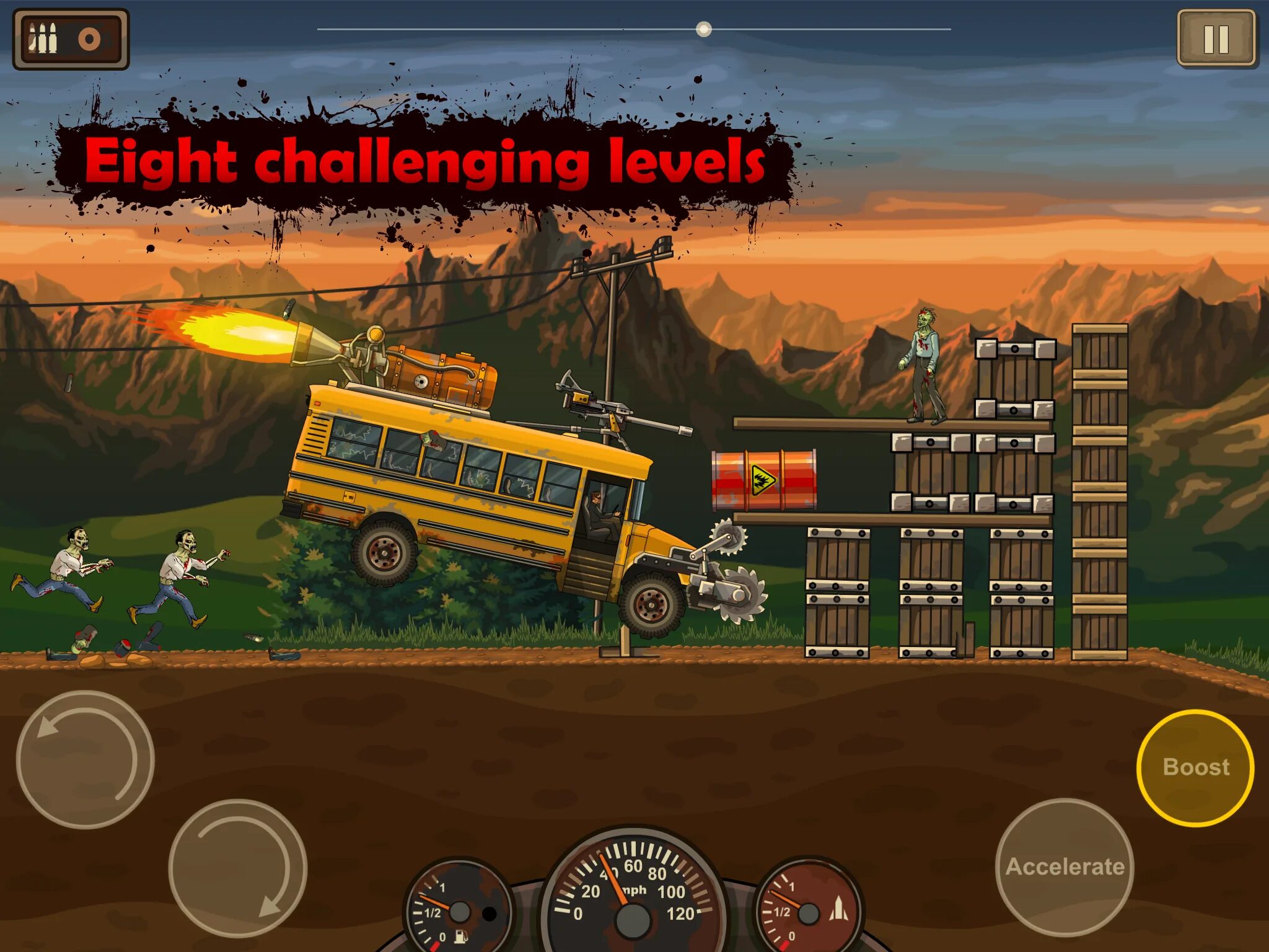 игра где давить зомби. машина из игры earn to die 2. игра где давить зомби. игра где давить зомби. игра где давить зомби.