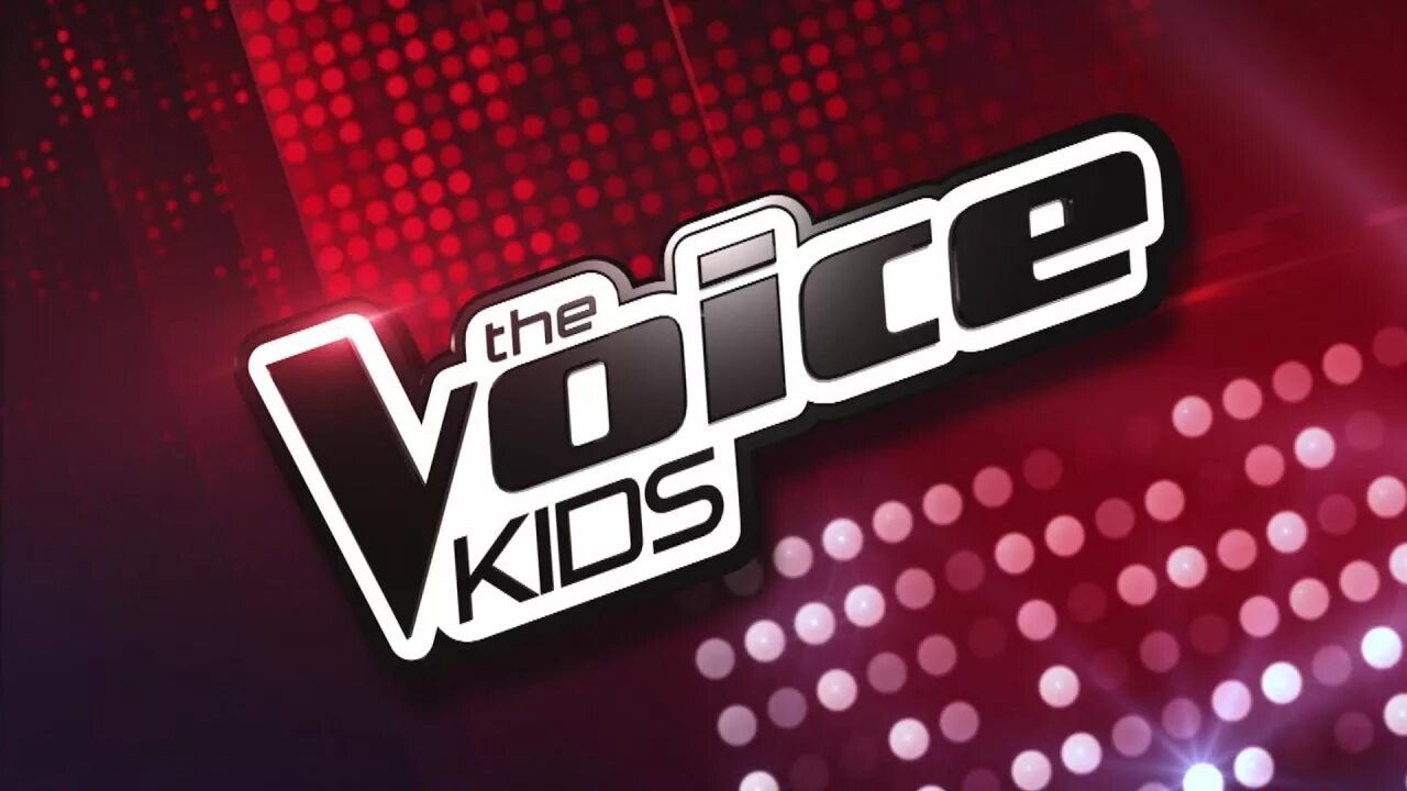 Choicer voicer. Choicer voicer. The voice kids 2014 germany судьи. Choicer voicer. Voice changer.
