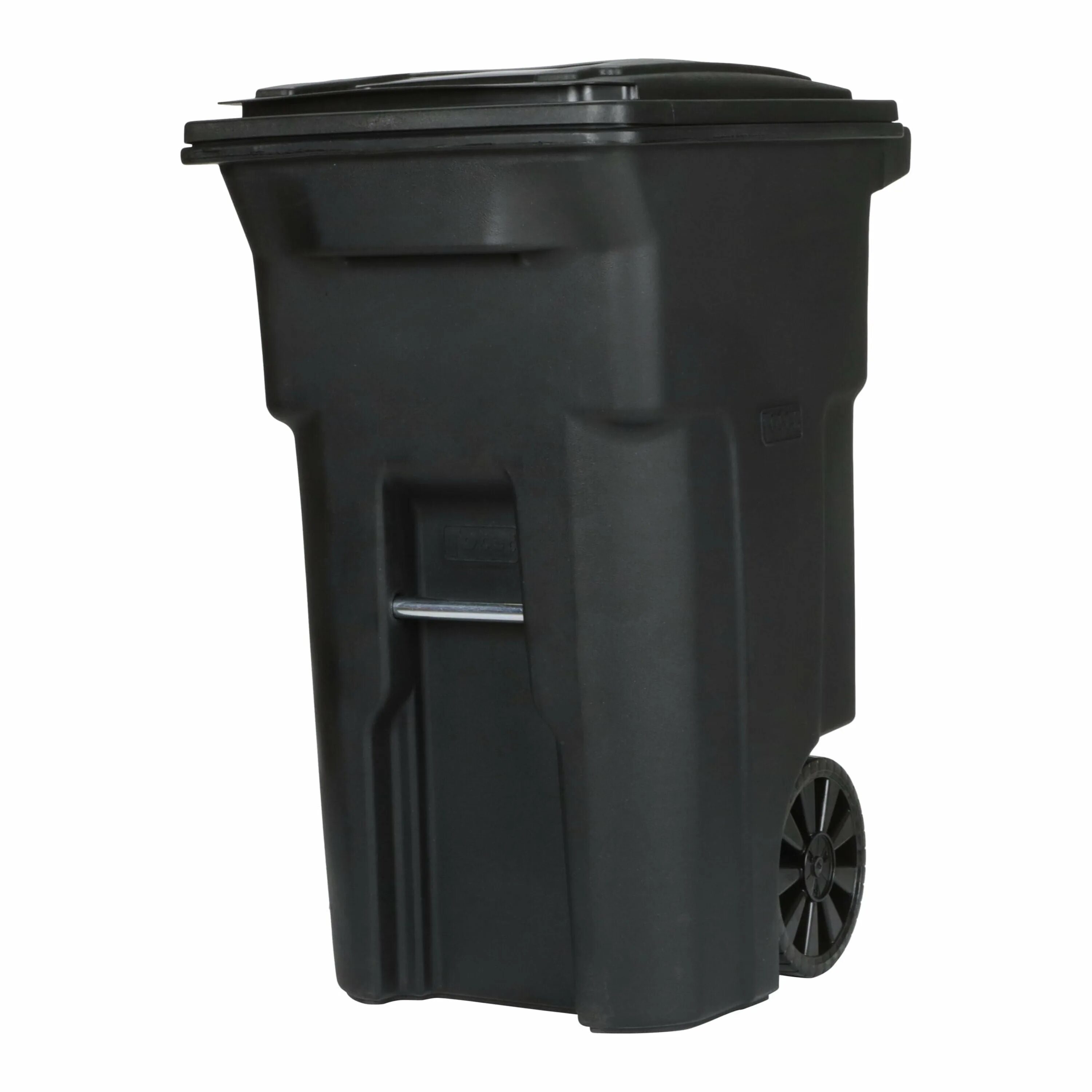 Registry trash. Trash wheels. trash can lid. trash can. toter.