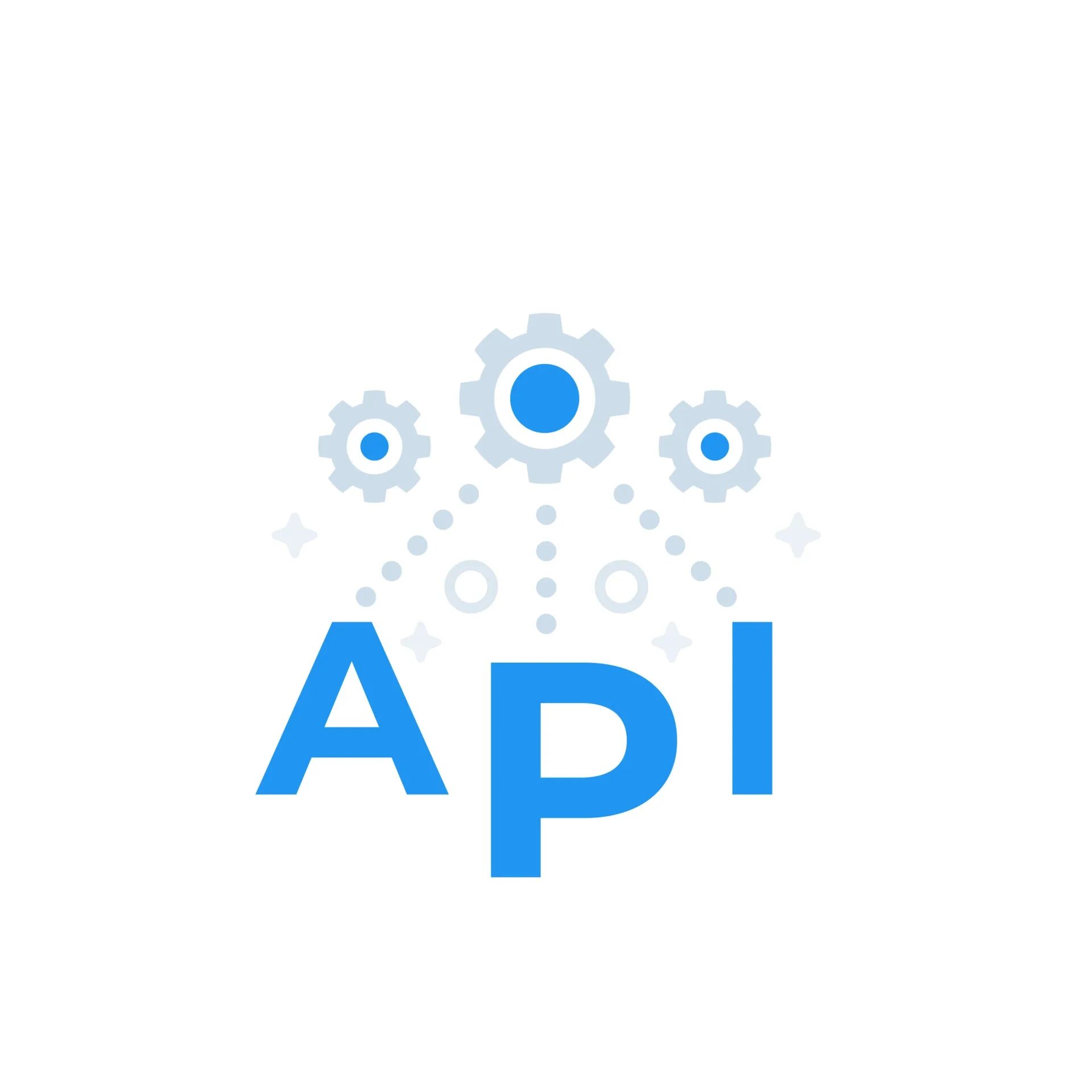 Передача api. API. API вектор. Что такое АПИ иллюстрация. Значок API.