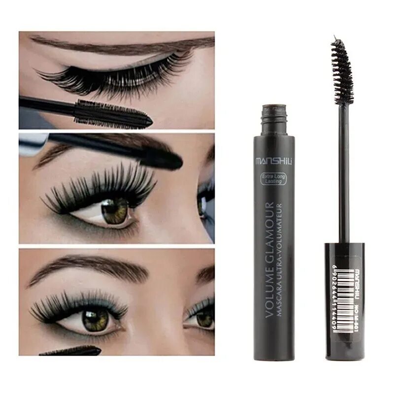 Тушь маскара водостойкая. Тушь маскара для ресниц. Тушь 4d Curl Mascara. Тушь маскара для ресниц черная. Удлиняющая тушь рейтинг