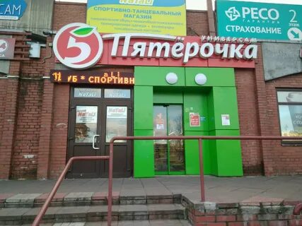 Ответ ул коллонтай 41 корп 1ж