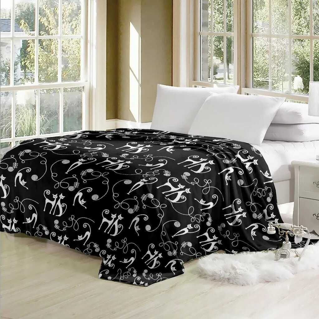 Плед texrepublic absolute flanel бамбук. Плед абсолют велсофт. Пледы марзотто. Плед шерсть. Плед texrepublic absolute flannel.