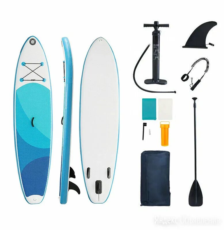 Как сложить сап борд в сумку. Сап доска sup board сап борд taurus 11. сап борд qg coco. комплект сап борда. размеры сап борда 10.6.