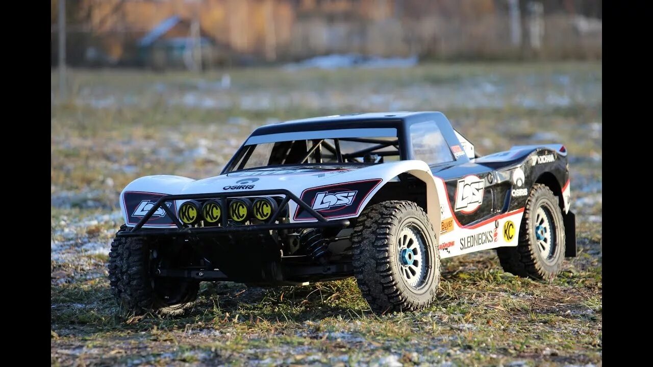 Лоси 1 10. Losi 5ive t. Losi 5ive-t (5t) радиоуправляемая машина на бензине. Losi 5t электро. Losi 5ive t Electro.