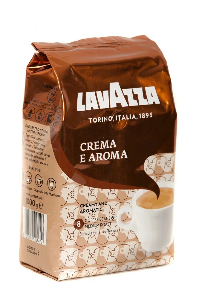 Кофе Lavazza crema Aroma в зернах 1 кг. Lavazza кофе в зернах Lavazza Espresso crema e Aroma 1000 г. Кофе в зернах Lavazza "crema e Aroma", 1 Lavazza. Lavazza "crema e Aroma Espresso", 1000 г. Кофе в зернах lavazza e aroma