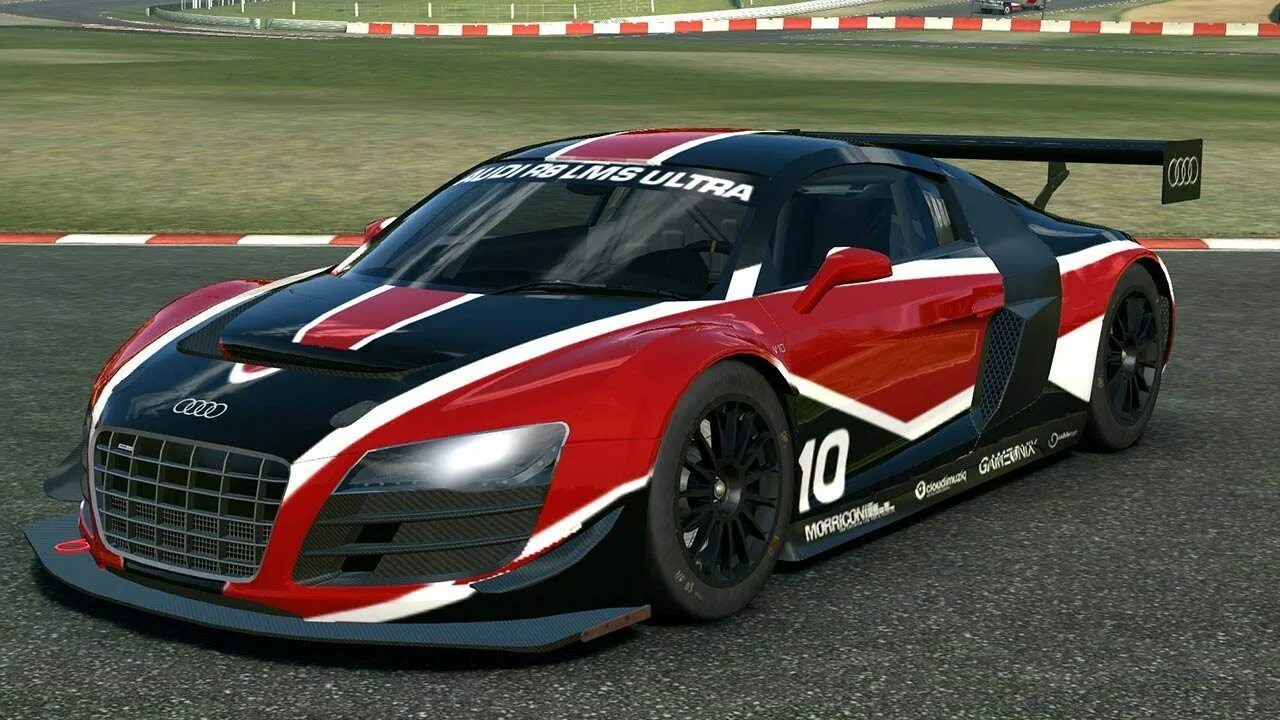 Real racing 3d. Audi r8 lms ultra real racing 3. рил рейсинг 3. реал рейсинг 3 машины. гонки real racing 3.