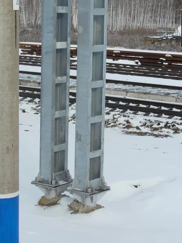 фундамент трёхлучевой железобетонный тсс5. монтаж опоры контактной сети фундамент. фундаменты контактной сети. фундаменты опор контактной сети. фундаменты контактной сети.