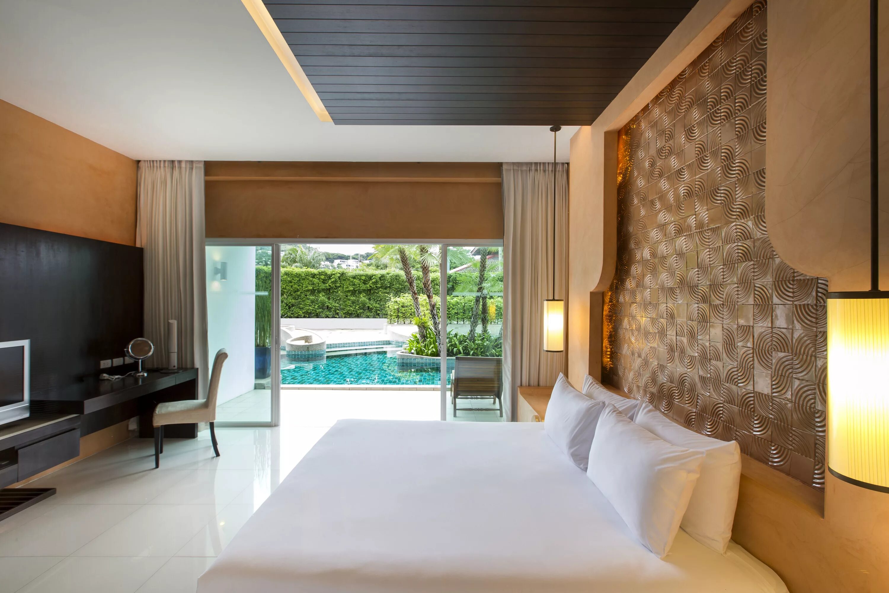 Chanalai hillside resort 4. Tropical kata) 4*. Chanalai hillside resort 4 таиланд пхукет. Chanalai romantica resort (ex. Chanalai romantica resort 4 пхукет.