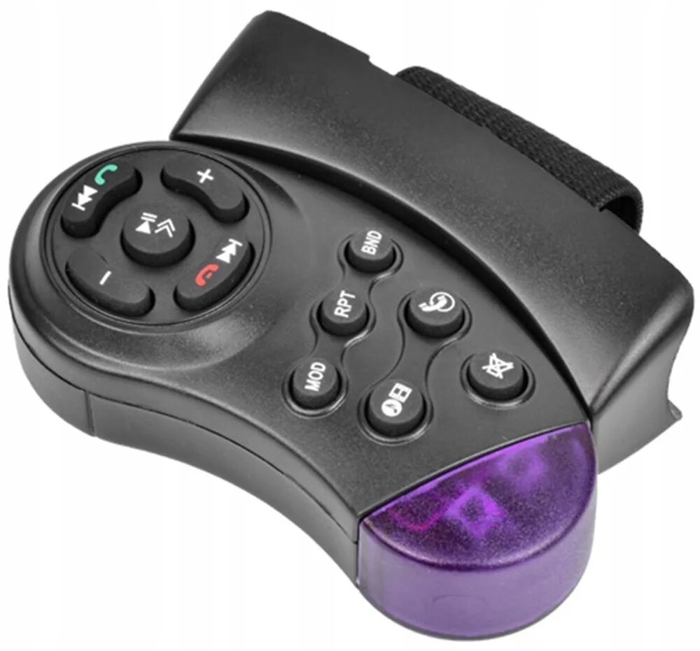 Wifi bluetooth пульт. Пульт управления для mp2896kit. пульт ду для mp5. wireless remote control на руль. mp5 медиаплеер.