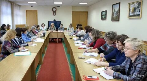 Руководителям учреждения образования