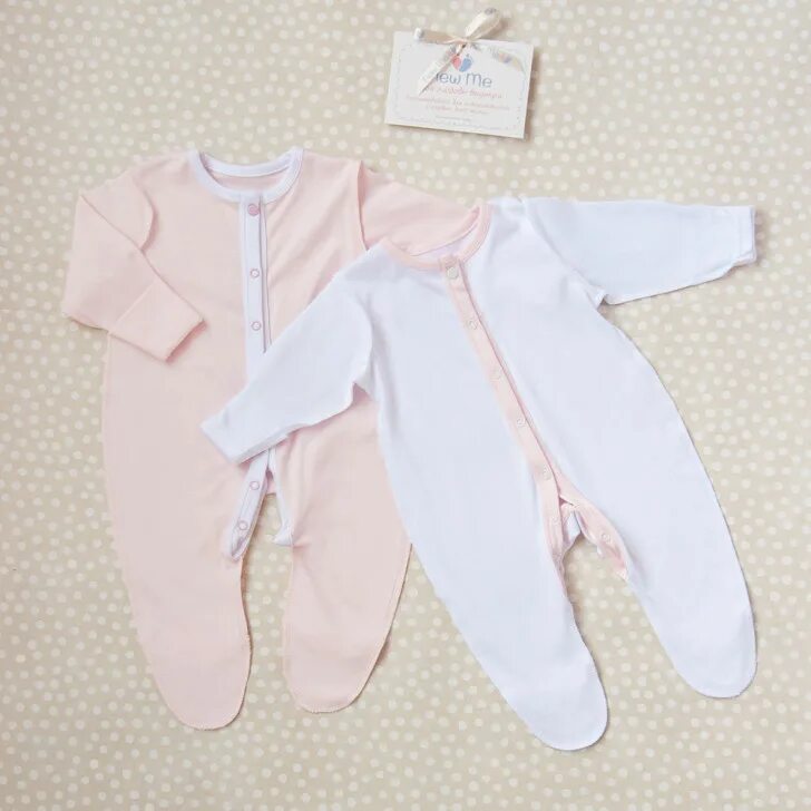 Детские вещи для новорожденных интернет магазин. Новорожденная оптом. Одежда для новорожденных оптом. Комбинезон слип. Одежда дляноварожденых.