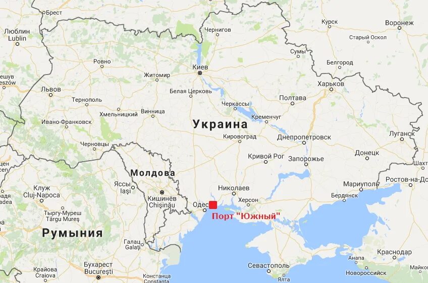 Новая карта украины. Карта украины где сумы. Луцк на карте украины. Город сумы на карте. Сумская и черниговская область на карте украины.