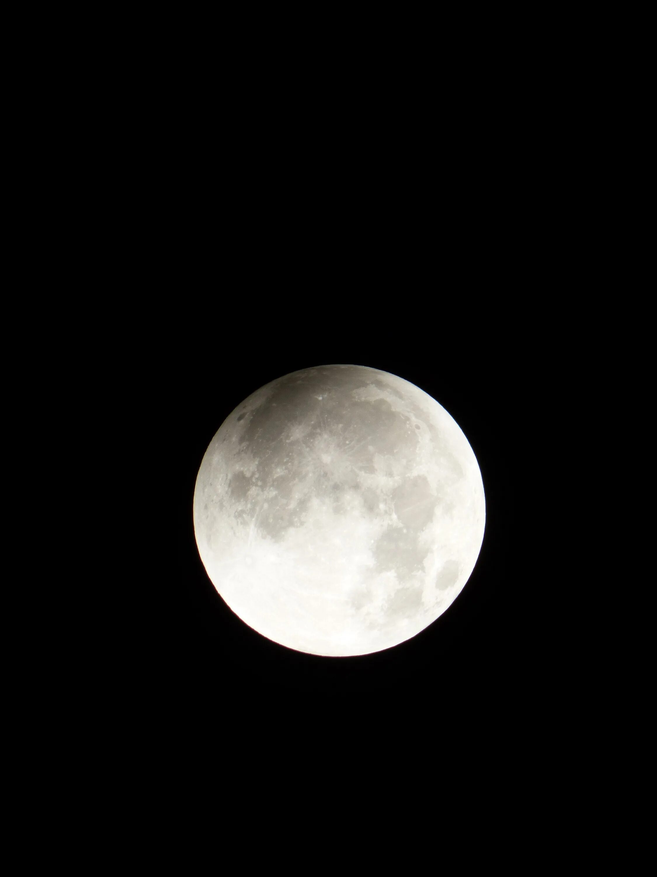 Moon correct moon. Луна. Полная Луна. Полнолуние. Изображение Луны.