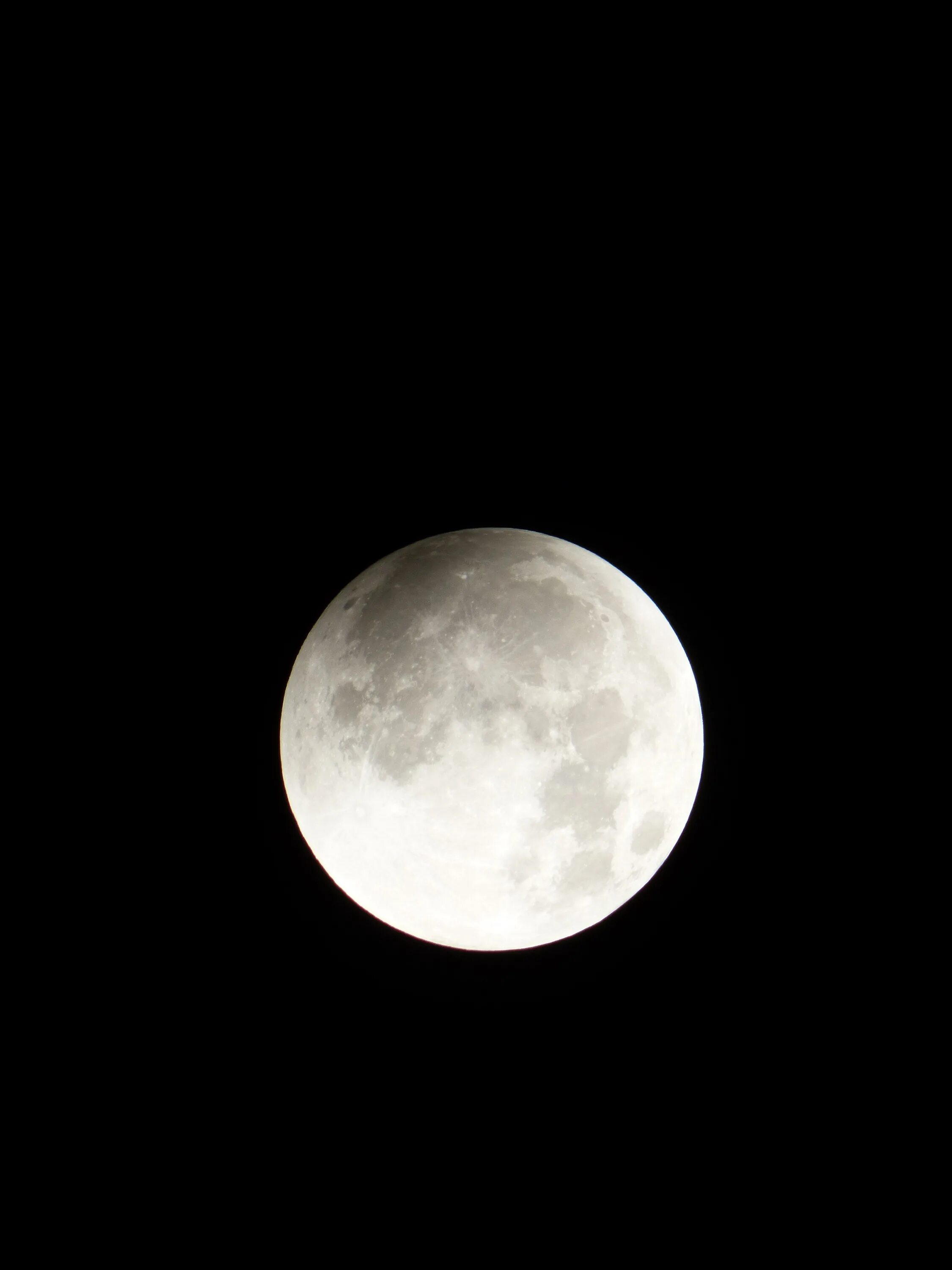 Lunar бесплатный. Луна. Полная Луна. Полнолуние. Изображение Луны.