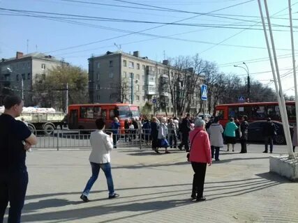 Волгаэнергосбыт ильича 5 нижний