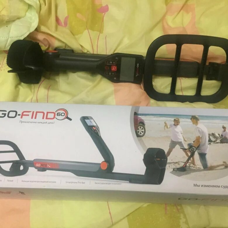 Go find package. Minelab go-find 60. металлоискатель бу mineral go find 60&quot; отзывы.
