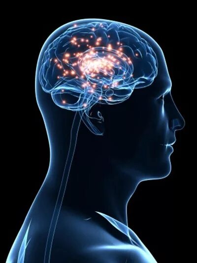 Deep brain. Стимулятор мозга электрический. Электрическая активность мозга. Деятельность стимулирующая мозг. Инновации до мозга костей.