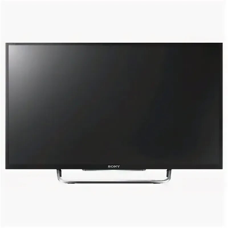 Телевизор sony производитель. Телевизор sony производитель