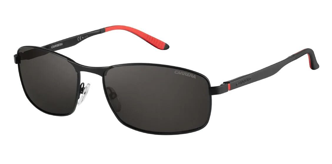 Каррера 561. Каррера 561. Оправа carrera 242/g j5g. Carrera aviator мужские очки. Солнцезащитные очки champion dkhavanna carrera.
