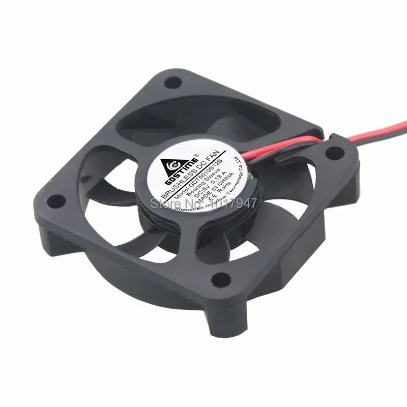 Dc05v 0.50a кулер ksb0505hba02. Fan 50x50. DC Fan 5 Pin. Кулер 3pin (50x50x10) 5010. Купить вентилятор 50 50