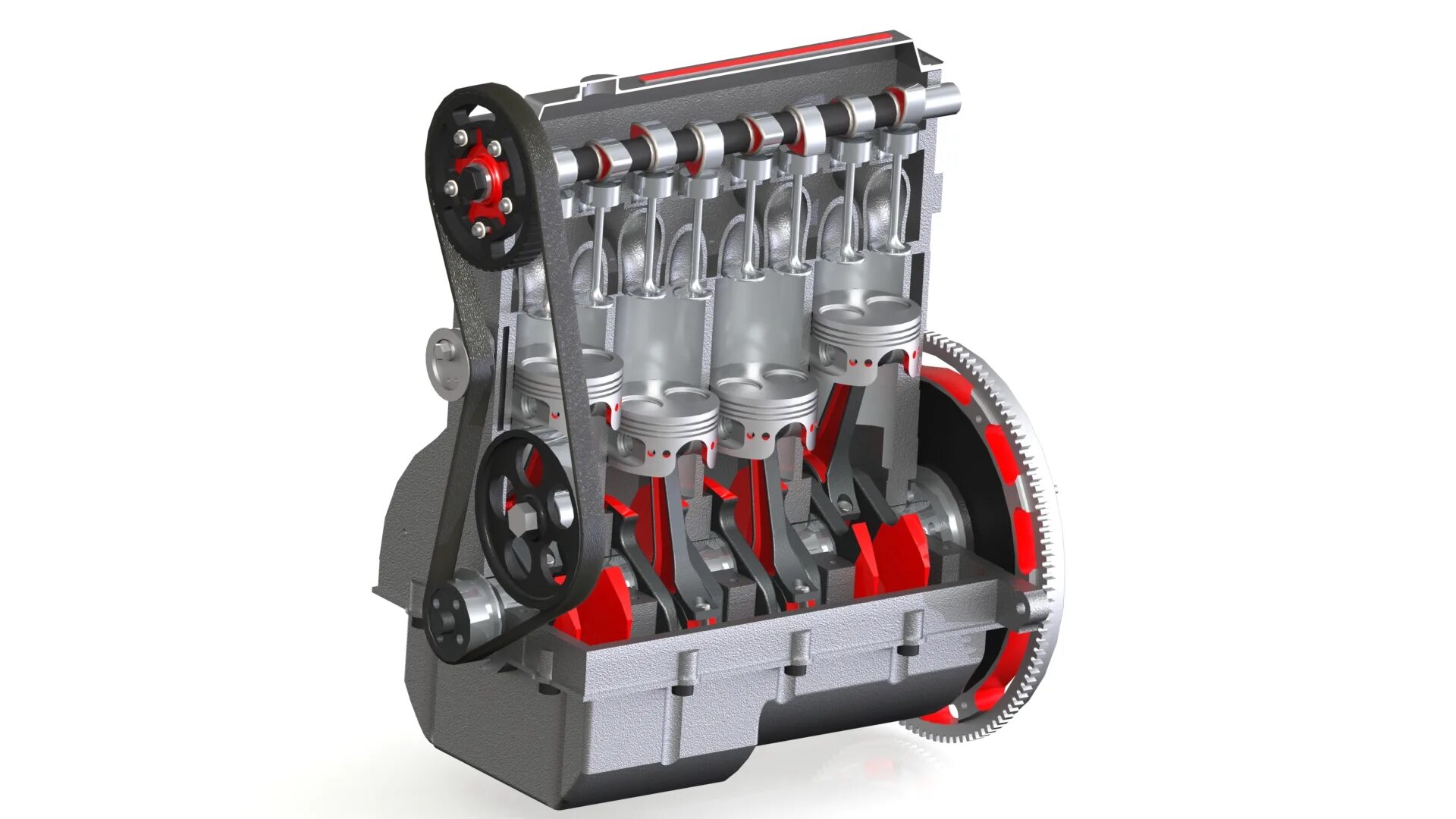 принцип работы 4 тактного двс. Mercruiser 5. такт впуска такт сжатия. 4 такта 4 тактного двигателя. такты 4х тактного двигателя внутреннего сгорания.