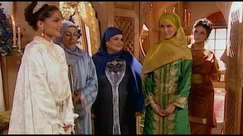 Клон свадьба саида и раньи. Хадижа ужахова и саид гуцериев. Клон сериал рания и саид. Саид михайлович гуцериев свадьба. Джурди саид икс фактор.