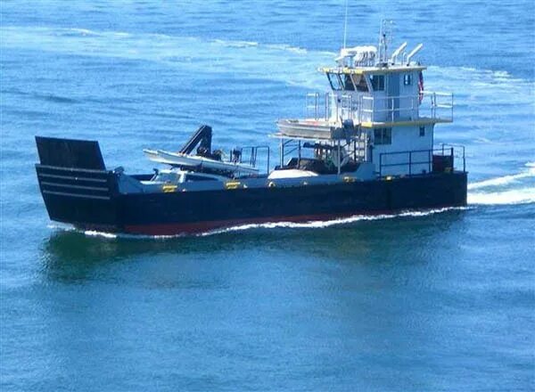 Landing 6. Ракета spacex falcon. Десантный корабль lct(6) mk-6. Шаттл атлантис 1998. А-10 тандерболт беспилотник.