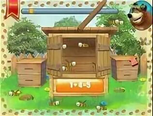 Игра honey cave. Супер мишка игра. Игра мед для мишки. Маша и медведь домик мишки. Игра мед для мишки.