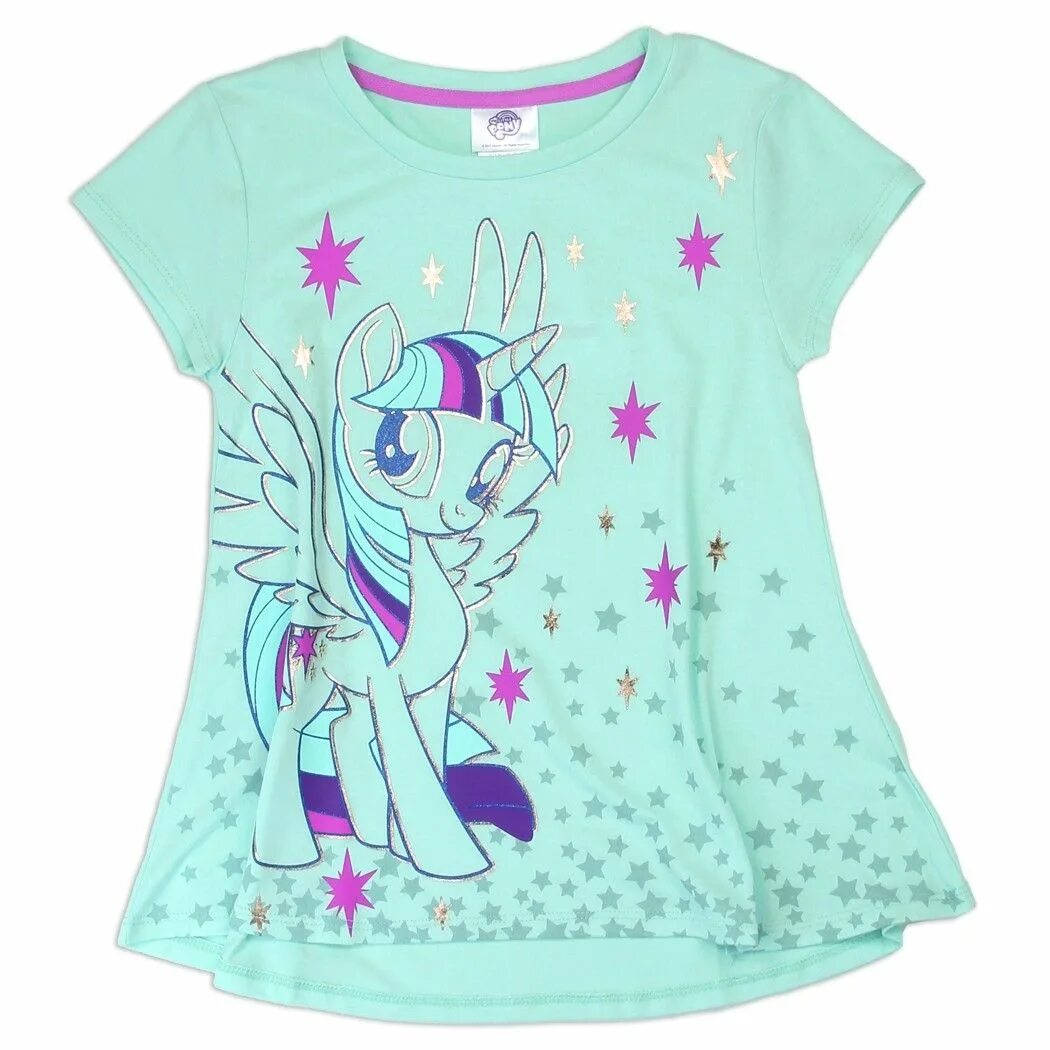 My little одежда. Детская одежда с пони. одежда для пони. my little pony одежда для девочек. футболка my little pony.