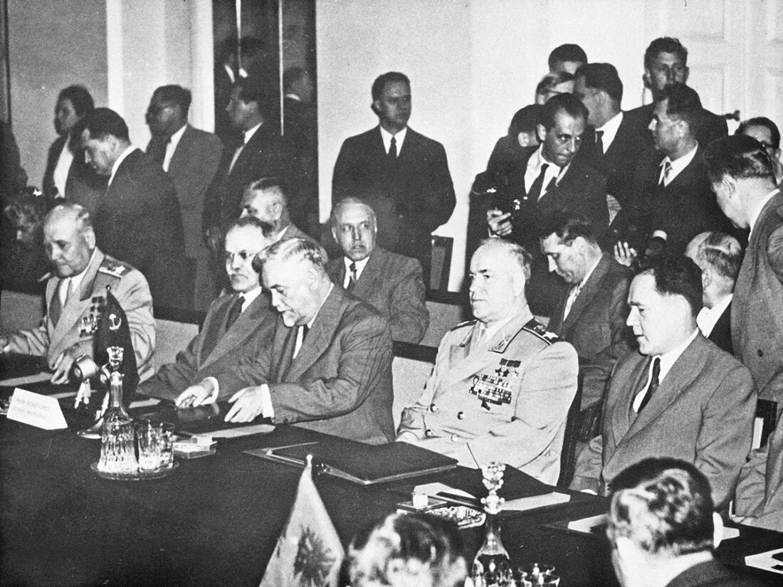 Коллективный пакт. Варшавский пакт 1955. варшавский договор 14 мая 1955 г. май 1955 подписание в варшаве. овд – организация варшавского договора -1955 г.