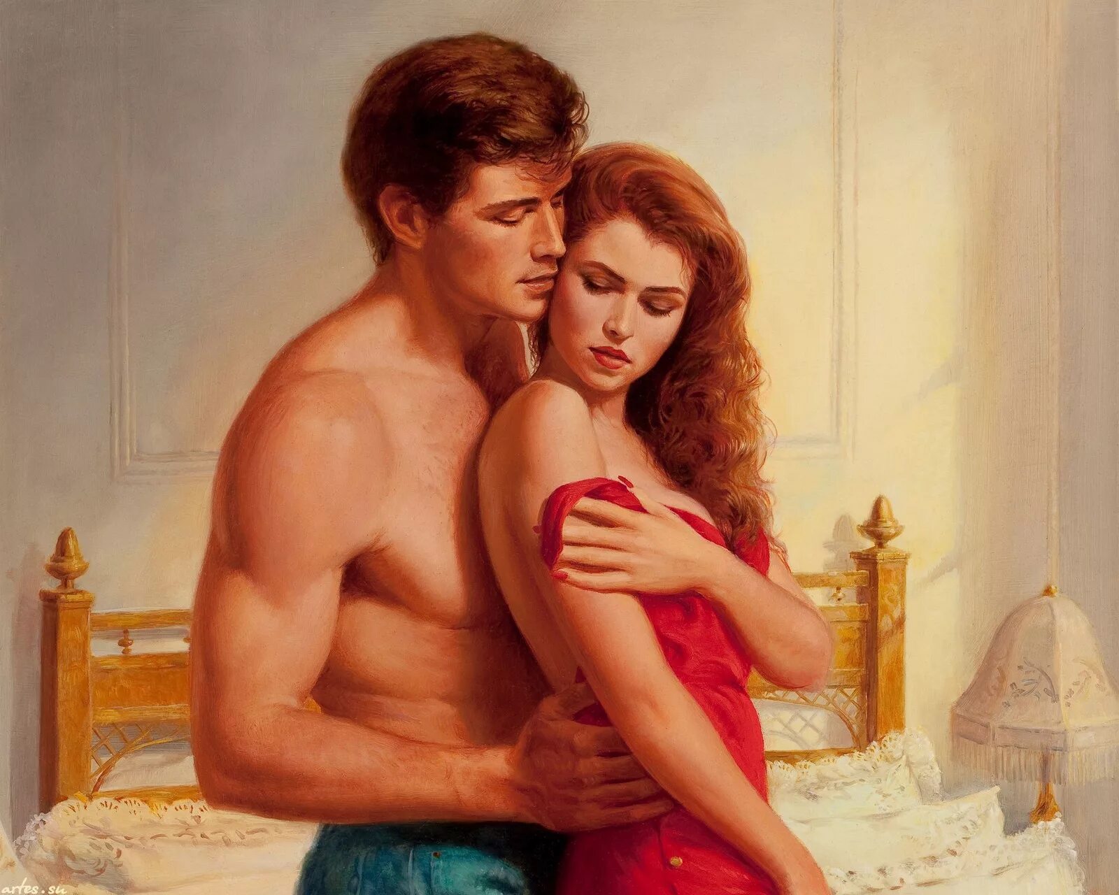 женщина говорит о любви. мужчина и женщина любовь. влюбленная пара. влюбленный красавец. влюбленный красавец.