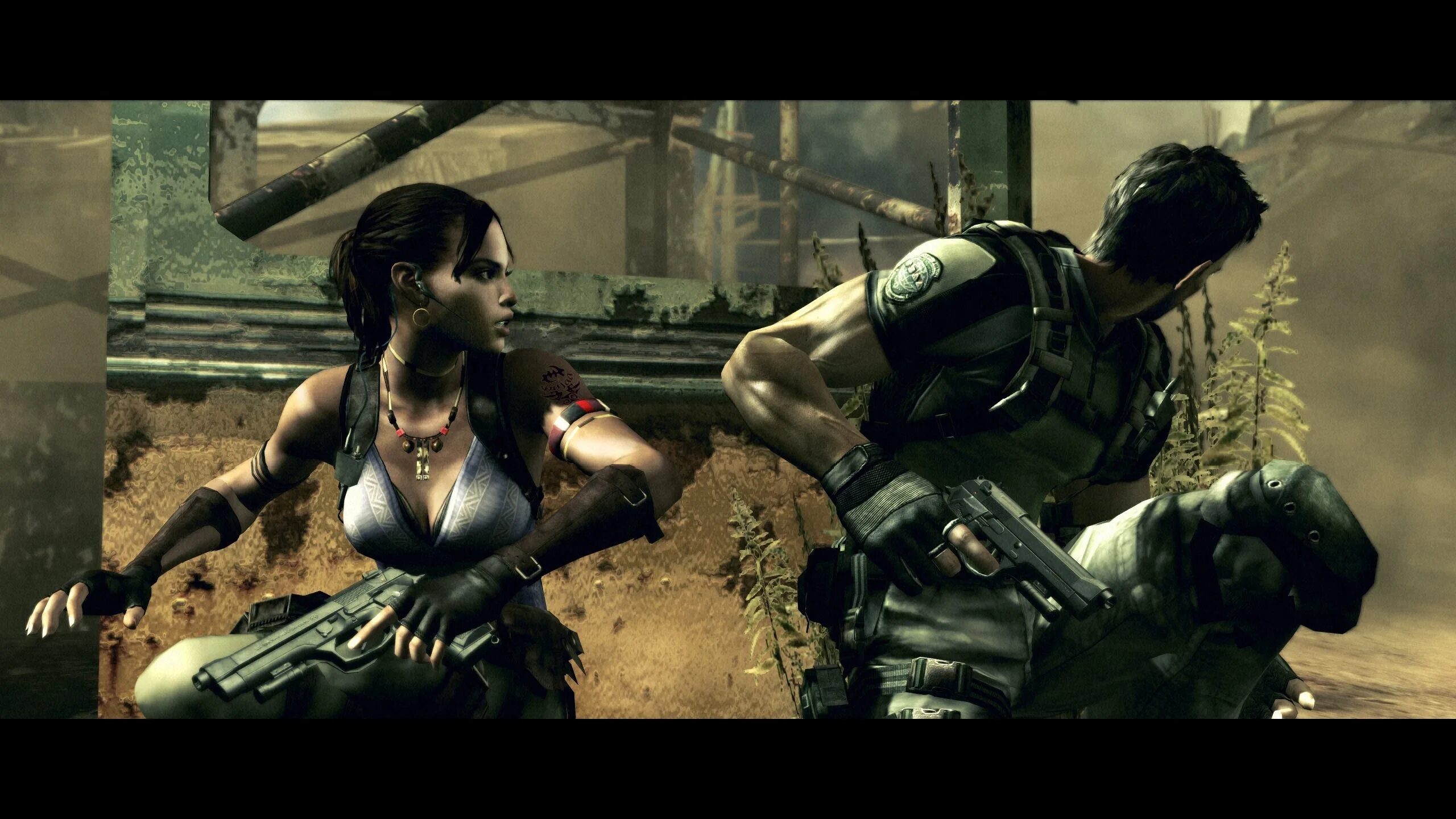 Resident evil 5 360. Resident evil 5. resident evil 5 screenshots. resident evil 5 (2009). resident evil 5 (2005).