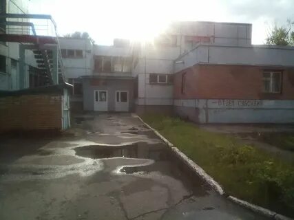 Телефон соцзащиты тольятти комсомольский