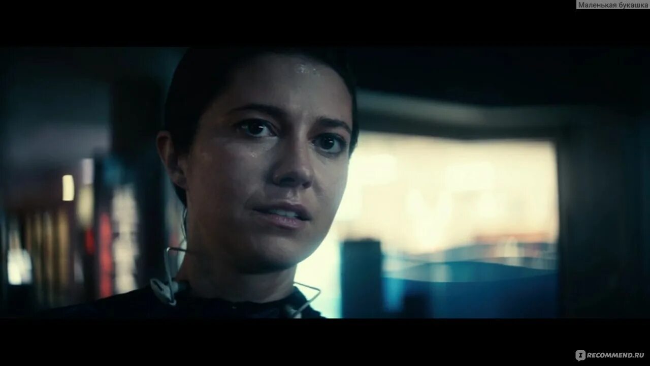 Чтец 2008 драма кейт уинслет. Katies movies. Кейт уинслет чтец. Katies movies. Katies movies.