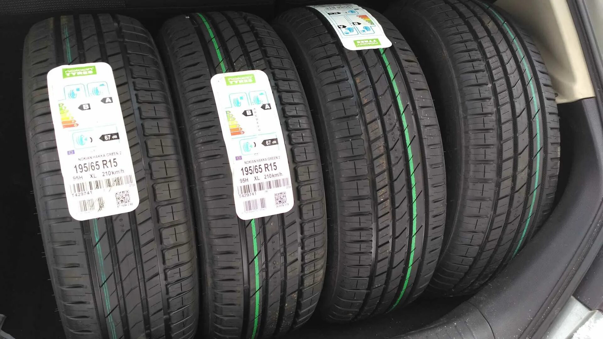 Шины nokian tyres 205 65 r16. Nokian hakka green 2. nokian tyres hakka green 2. nokian tyres hakka green. nokian hakka green 2 19560 r15.