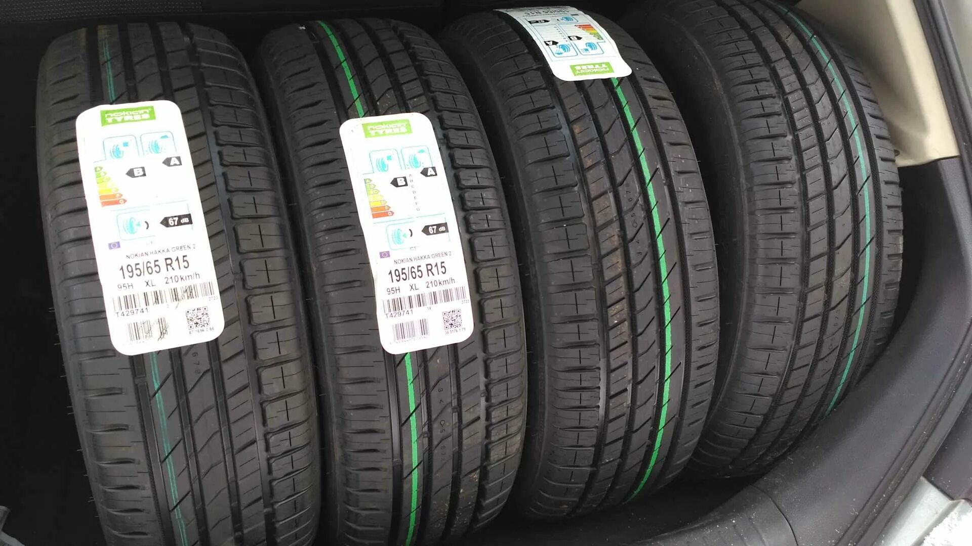 Nokian hakka green 2. Nokian Tyres Hakka Green 2. Nokian Tyres Hakka Green. Nokian Hakka Green 2 195/60 r15.