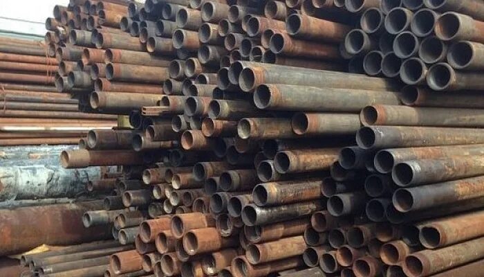 круглошлифовальный станок 3м151. Cтанок круглошлифовальный универсальный полуавтомат 3а110. блок управления бу-1. бу 102. труба 102.